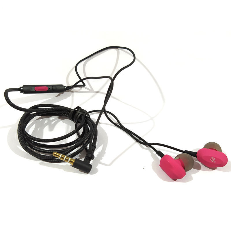 هندزفری پاپادا مدل PA117 gallery0