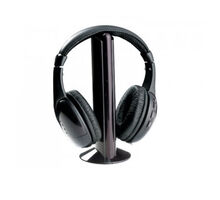 هدست بلوتوث ایکس پی مدل 920 دبلو gallery0