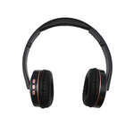 هدفون بی سیم وریتی مدل V-H21BT thumb 1