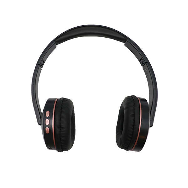 هدفون بی سیم وریتی مدل V-H21BT