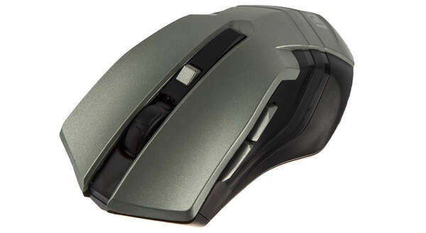 ماوس بی سیم دی نت مدل E-2310