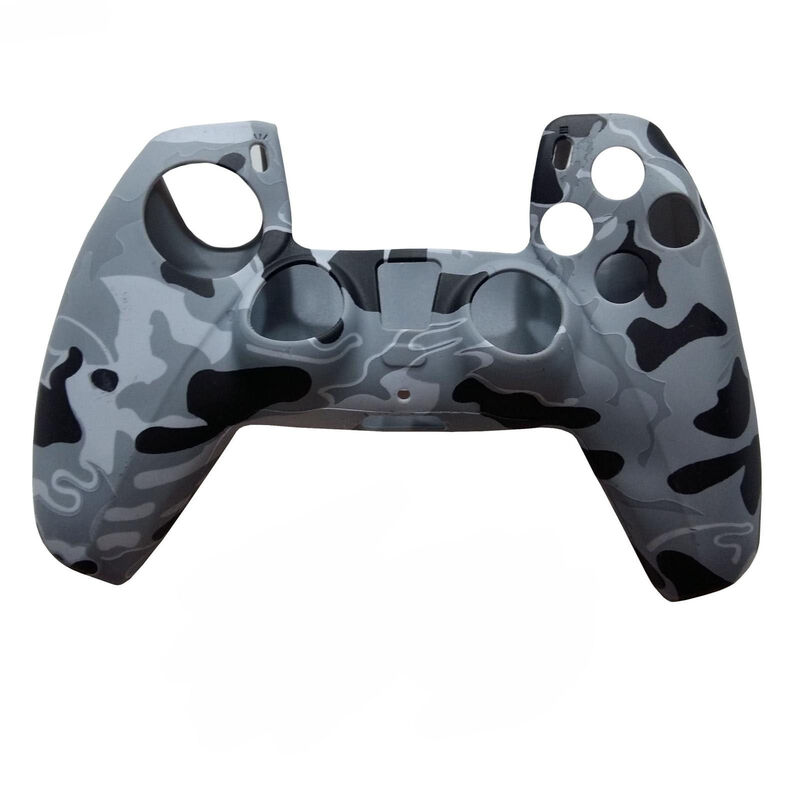 روکش دسته پلی استیشن 5 مدل ارتشی gallery0