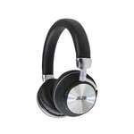 هدفون گیمینگ جی بی ال مدل 98BT thumb 1