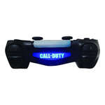 برچسب لایت بار دسته پلی استیشن 4 پک سه عددی thumb 1