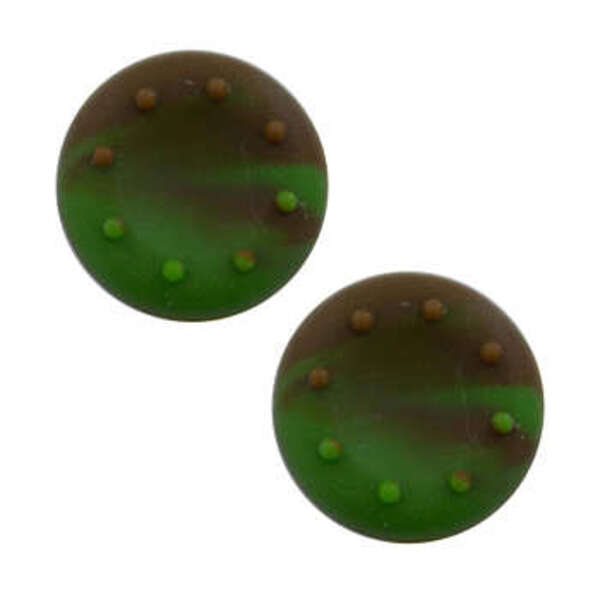 روکش آنالوگ دسته پلی استیشن  5 طرح ARMY G