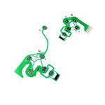 ریبون دسته پلی 4 مدل دو تیکه اصلی thumb 1