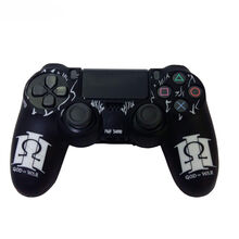 محافظ دسته پلی استیشن 4  طرح گاد اف وار gallery0