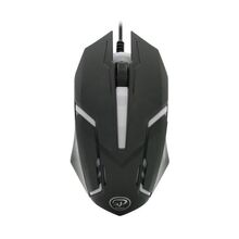 ماوس ایکس پی پروداکت مدل XP-G698D gallery0