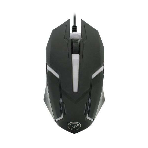 ماوس ایکس پی پروداکت مدل XP-G698D