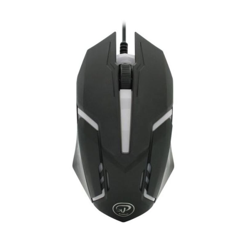 ماوس ایکس پی پروداکت مدل XP-G698D gallery0