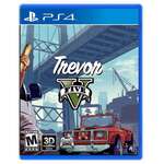 دیسک بازی V FIVE Premium Edition thumb 1