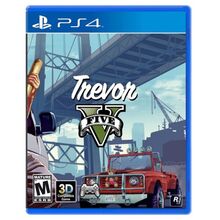 دیسک بازی V FIVE Premium Edition gallery0