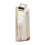 کابل شارژ کانفلون Konfulon S31 thumb 1