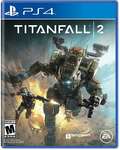 دیسک کارکرده Titanfall 2 thumb 1