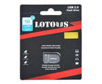 فلش مموری 16 گیگ لوتوس مدل L-808 thumb 1