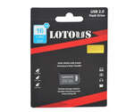 فلش مموری 16 گیگ لوتوس مدل L-802 thumb 1