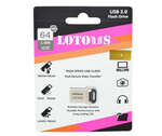 فلش مموری 64 گیگ لوتوس مدل L-806 thumb 1