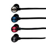 هندزفری سیمی مدل JBL S8100 thumb 1