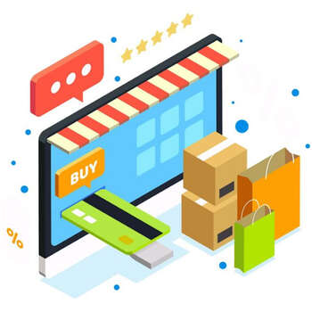 شیوه های پرداخت