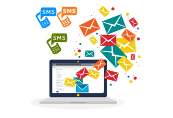 تعرفه و امکانات پنل SMS  تبلیغاتی - قیمت شارژ پیامک - قیمت خطوط اختصاصی