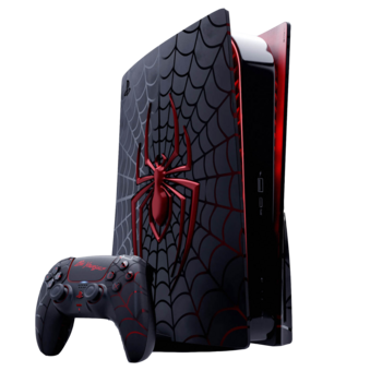 لیست دیتا بازی های قابل نصب بر روی  کنسول های کپی خور PS5 ( جیلبریک PS5 - پلی 5 کپی خور - جیتگ PS5 )